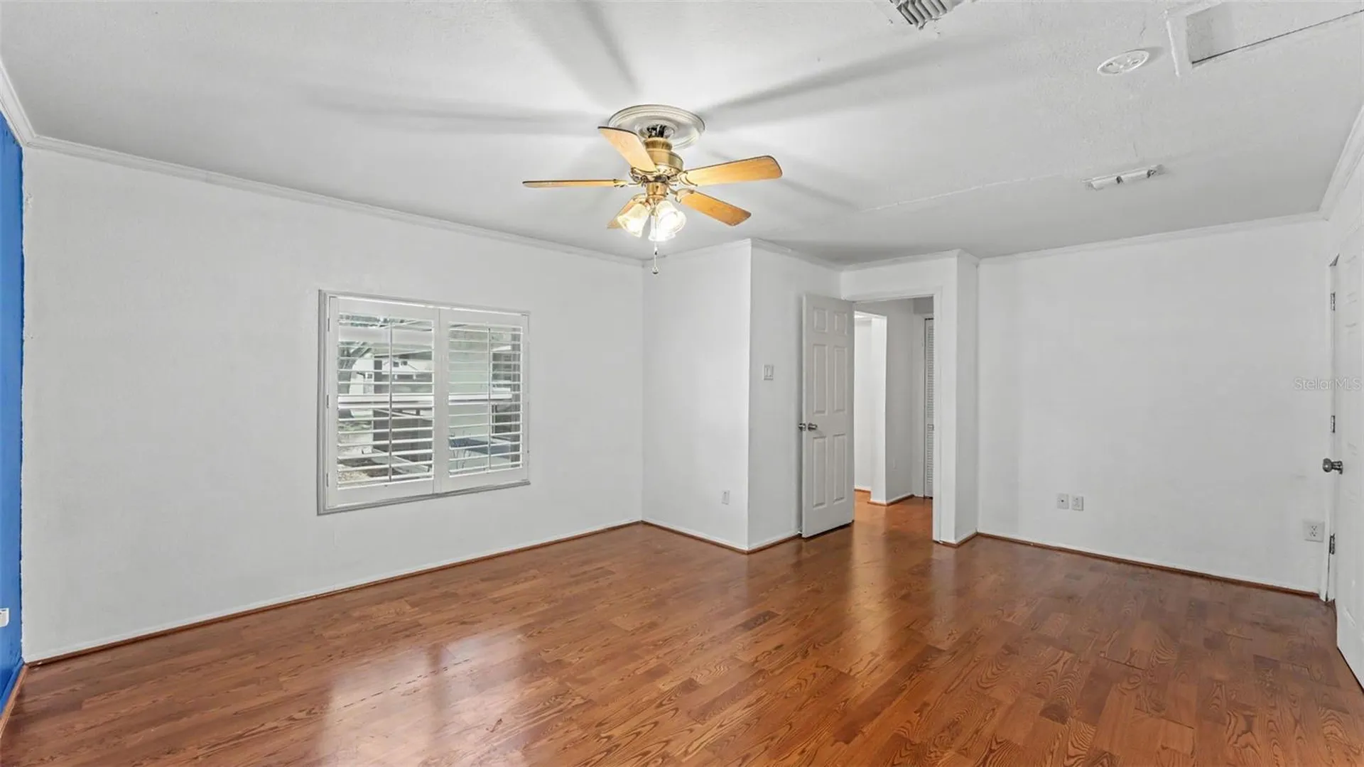 1190 S Woodlawn Avenue Bartow FL 33830