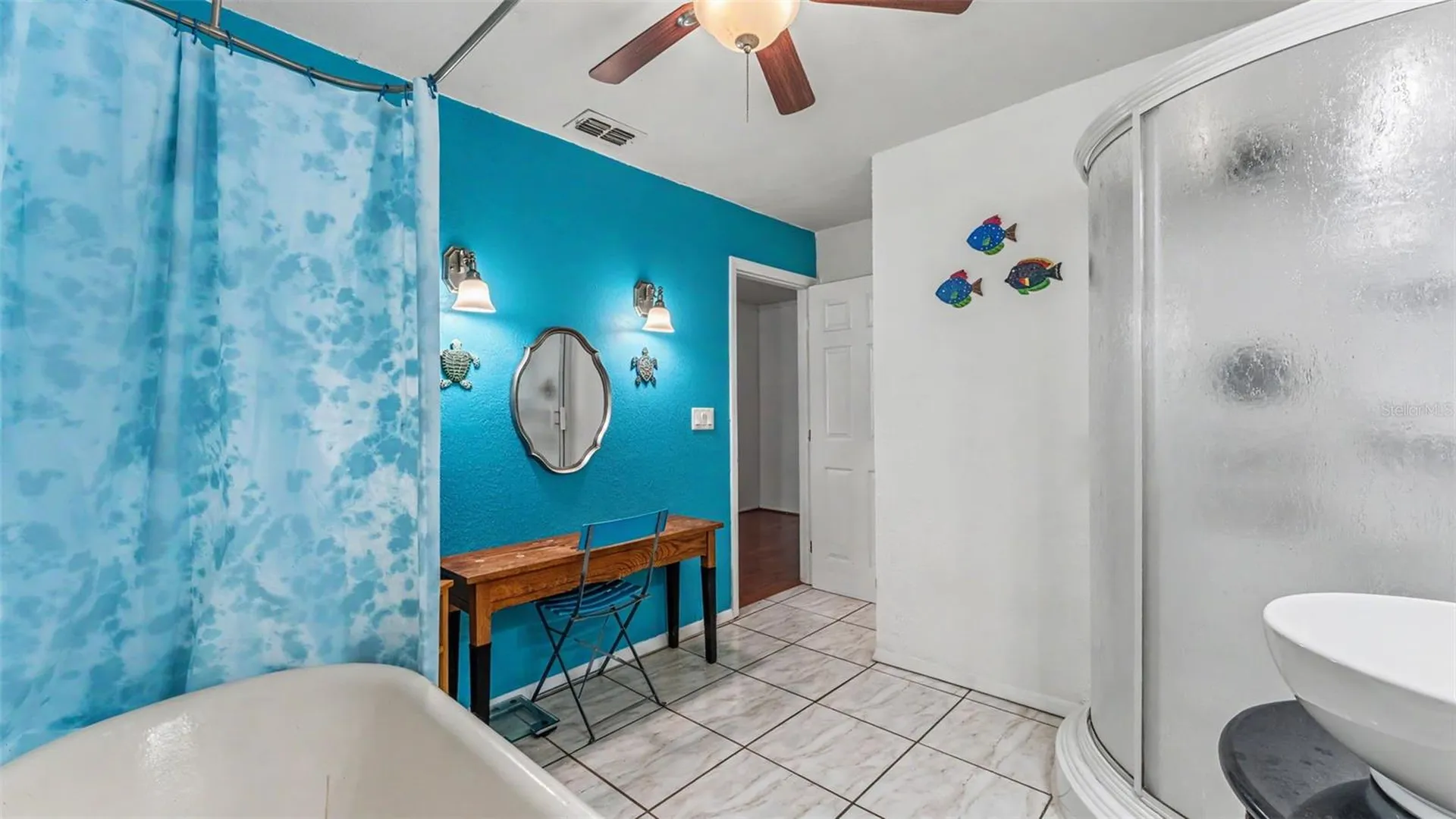 1190 S Woodlawn Avenue Bartow FL 33830