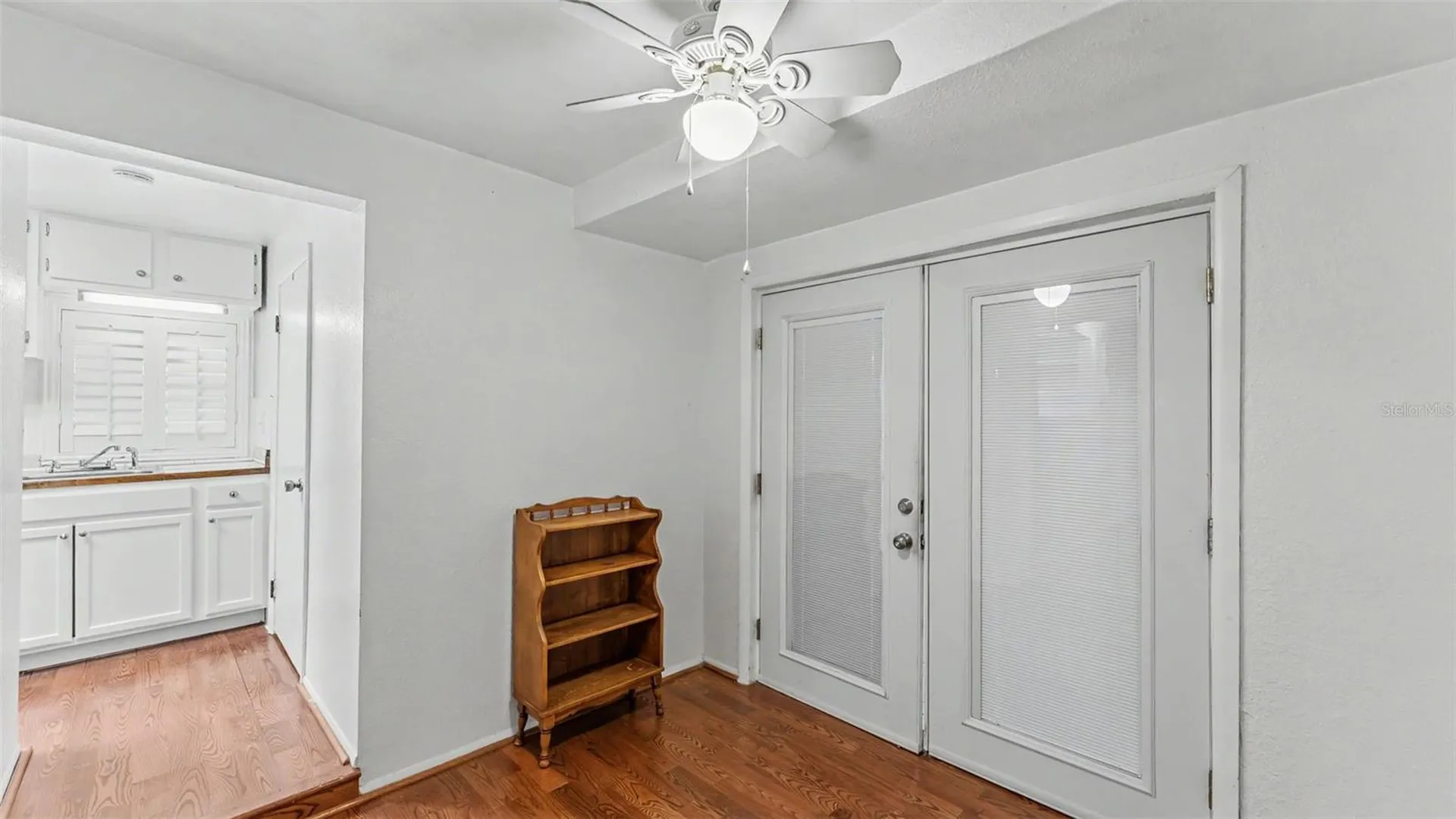 1190 S Woodlawn Avenue Bartow FL 33830