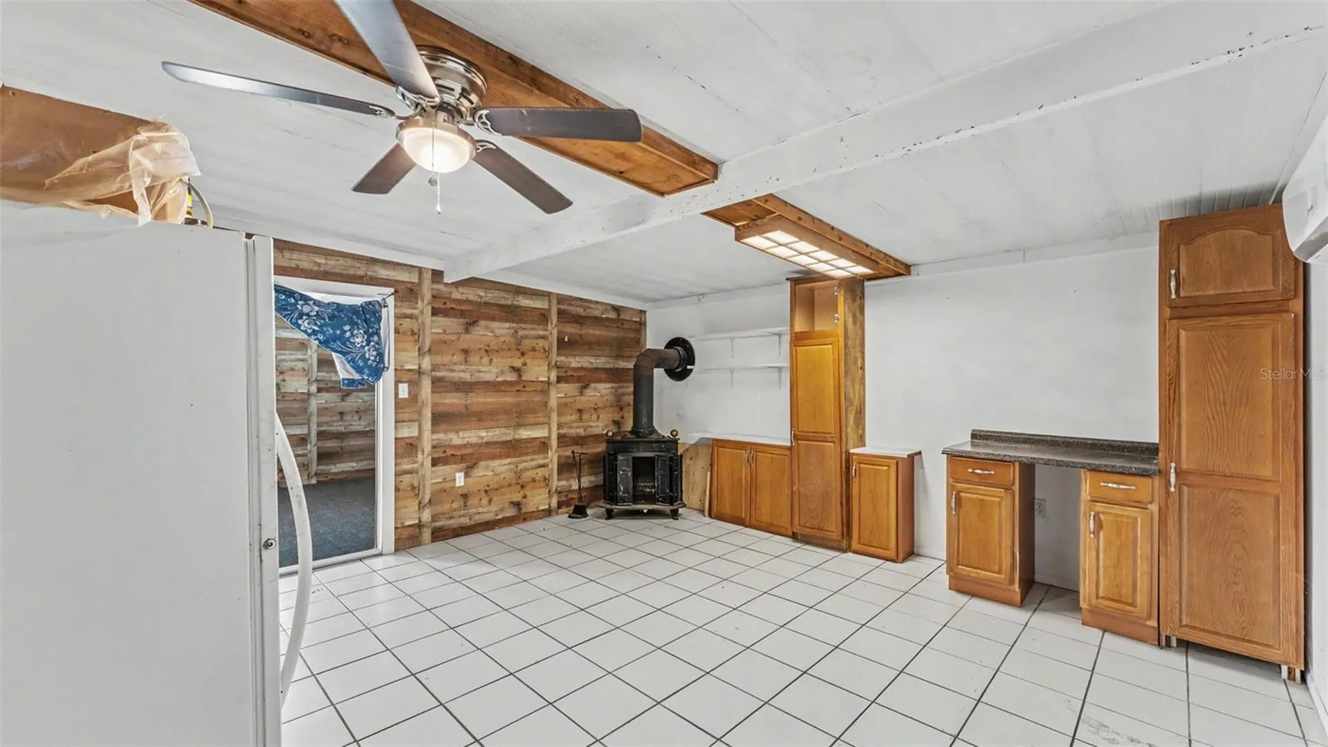 1190 S Woodlawn Avenue Bartow FL 33830