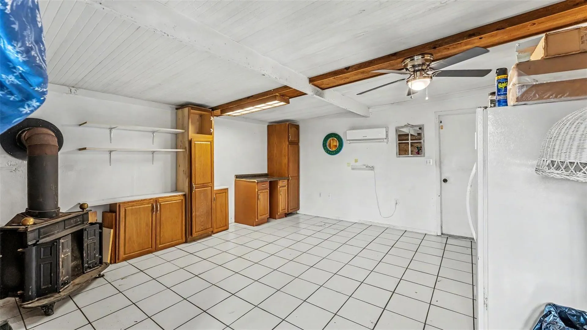 1190 S Woodlawn Avenue Bartow FL 33830