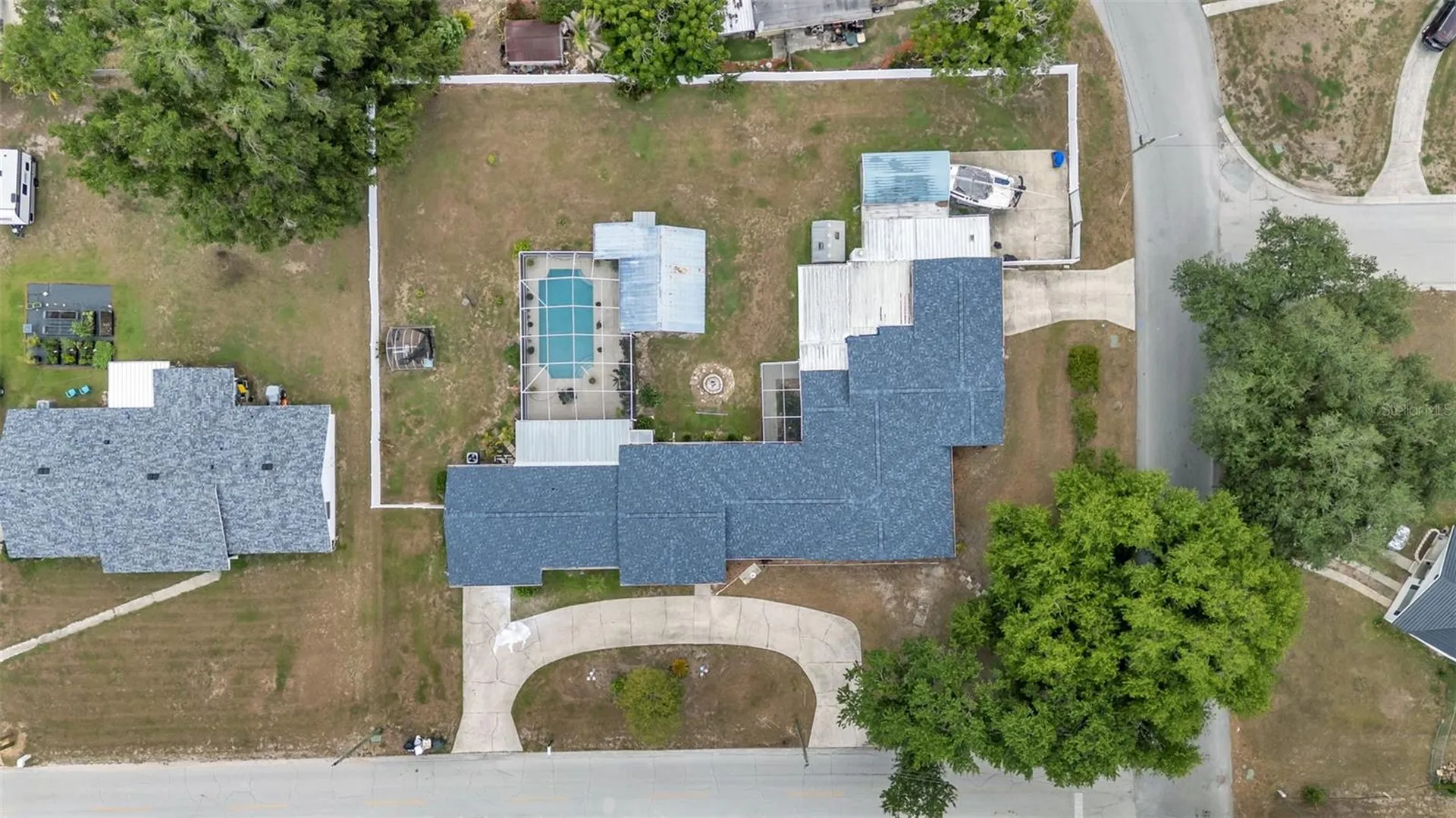 1190 S Woodlawn Avenue Bartow FL 33830