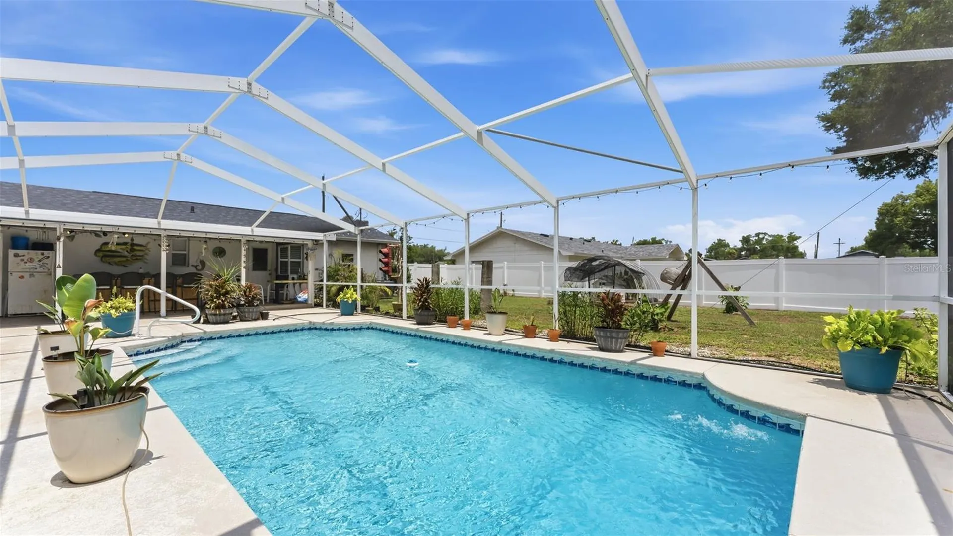 1190 S Woodlawn Avenue Bartow FL 33830