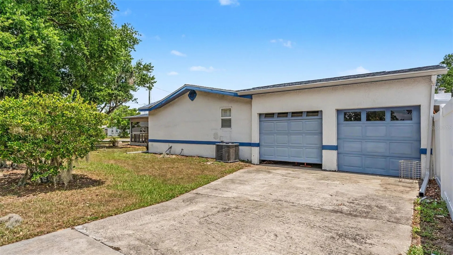 1190 S Woodlawn Avenue Bartow FL 33830