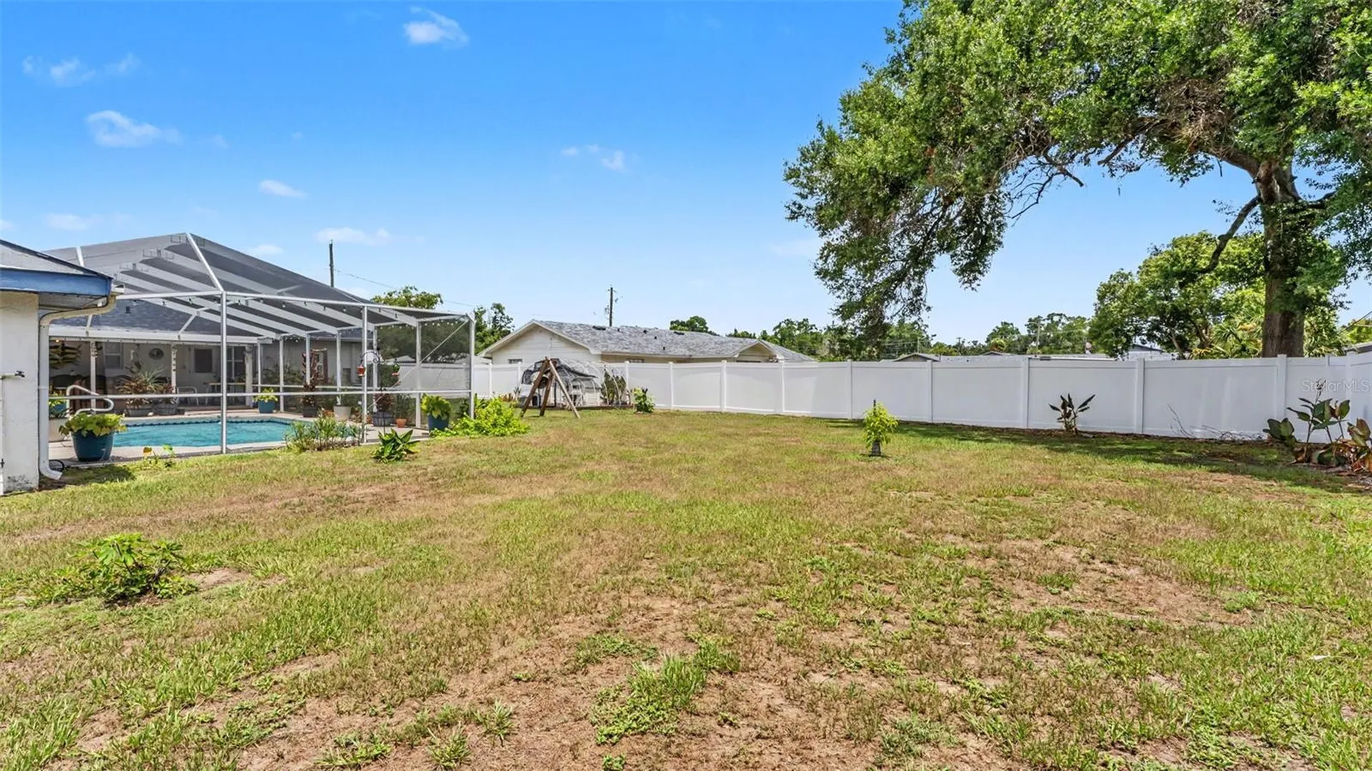 1190 S Woodlawn Avenue Bartow FL 33830