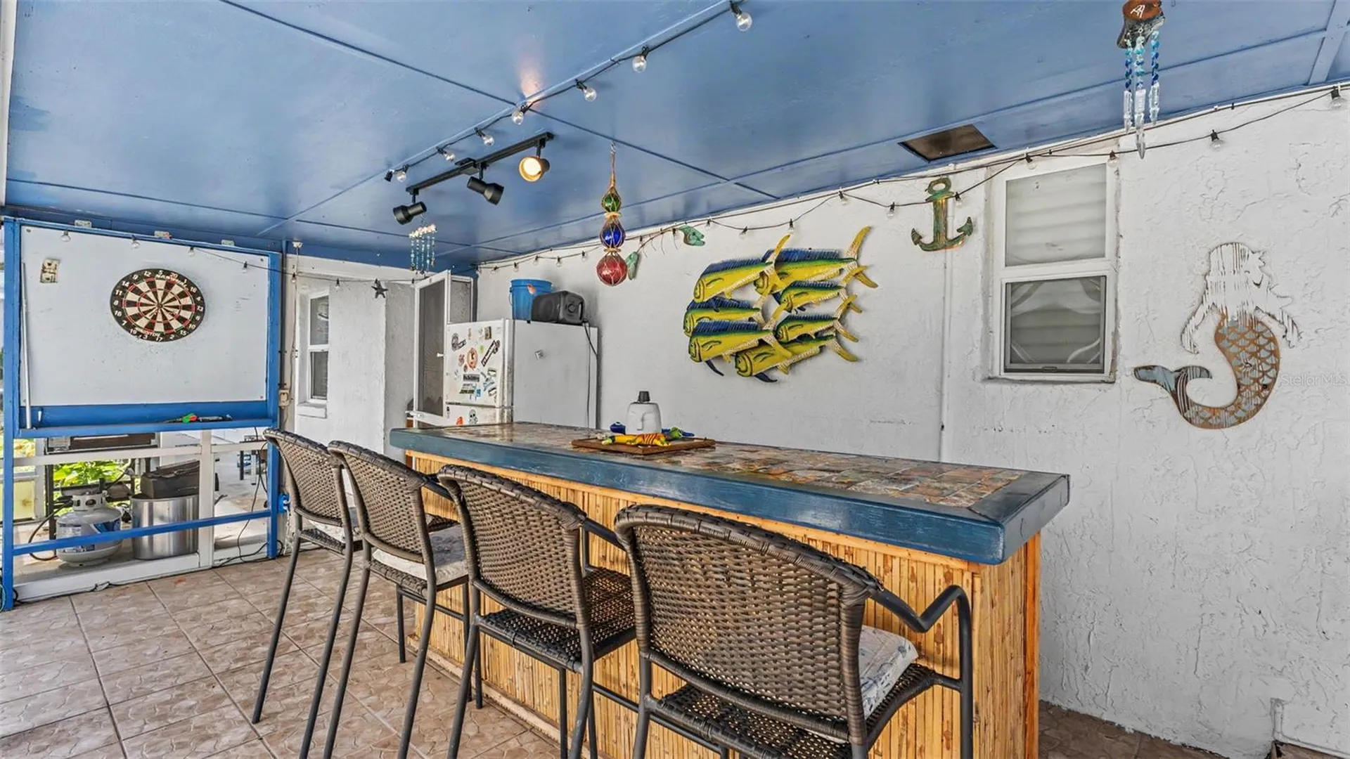 1190 S Woodlawn Avenue Bartow FL 33830
