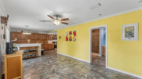 1190 S Woodlawn Avenue Bartow FL 33830