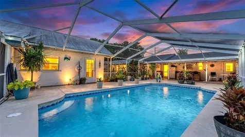 1190 S Woodlawn Avenue Bartow FL 33830