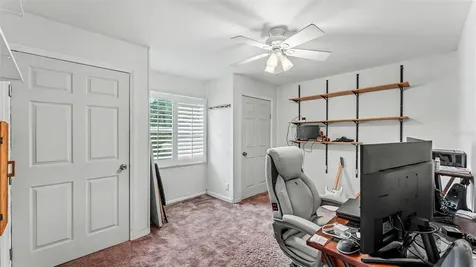 1190 S Woodlawn Avenue Bartow FL 33830
