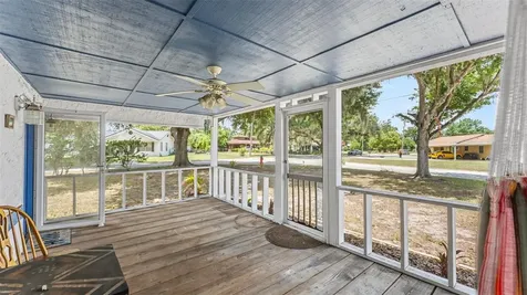 1190 S Woodlawn Avenue Bartow FL 33830