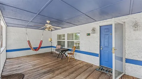 1190 S Woodlawn Avenue Bartow FL 33830