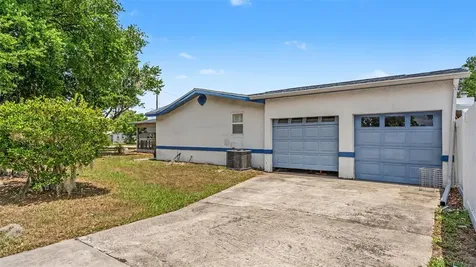 1190 S Woodlawn Avenue Bartow FL 33830