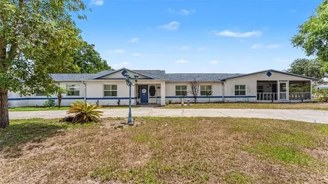 1190 S Woodlawn Avenue Bartow FL 33830