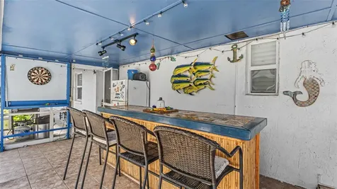 1190 S Woodlawn Avenue Bartow FL 33830