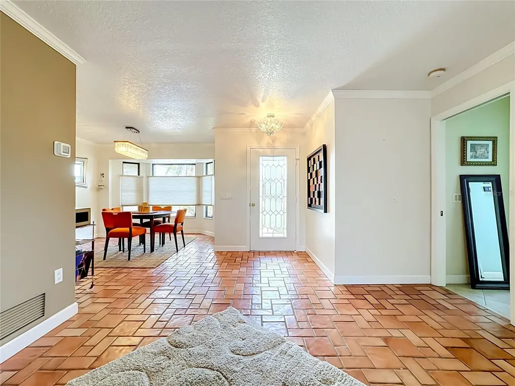 3234 Meadow Run Drive Venice FL 34293