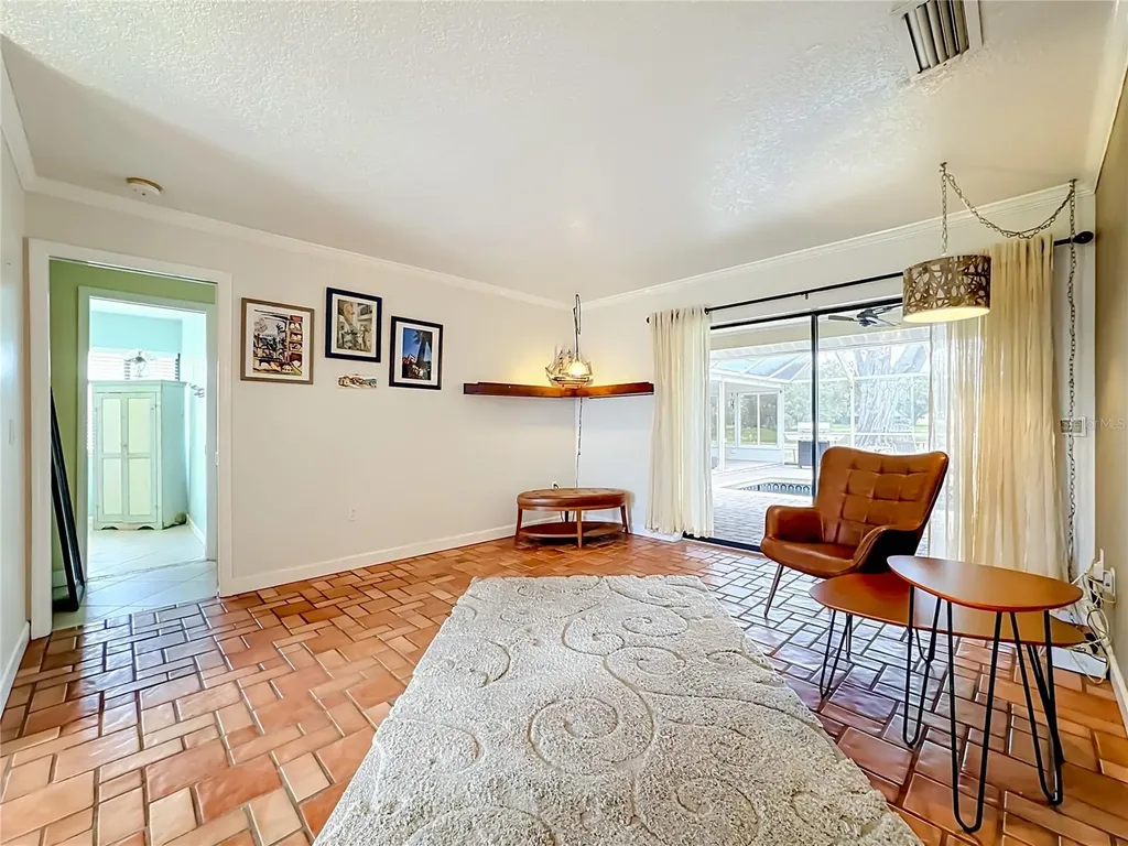 3234 Meadow Run Drive Venice FL 34293