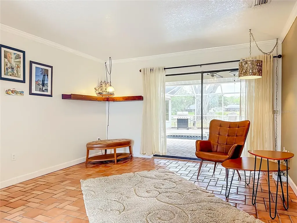 3234 Meadow Run Drive Venice FL 34293