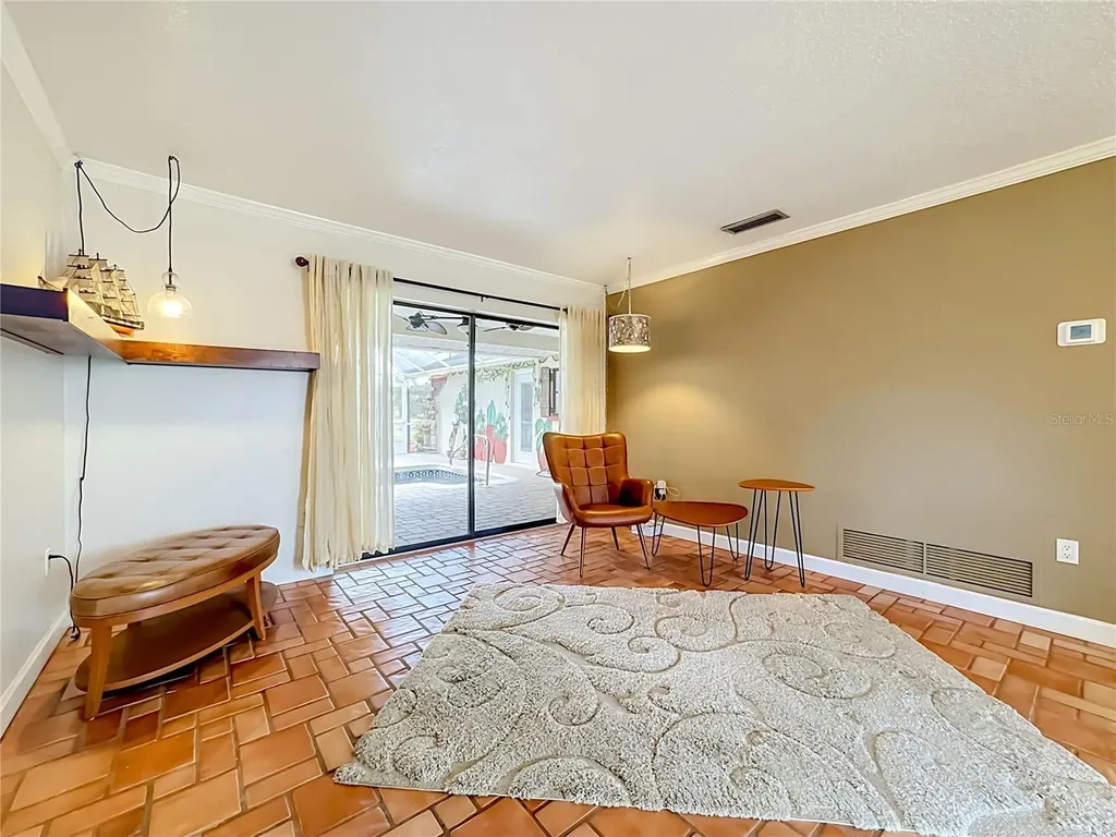 3234 Meadow Run Drive Venice FL 34293