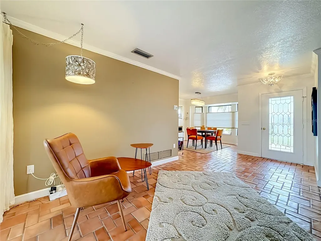 3234 Meadow Run Drive Venice FL 34293
