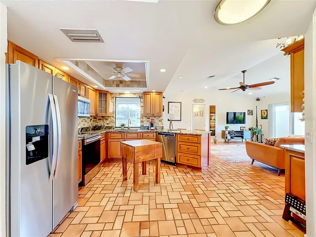 3234 Meadow Run Drive Venice FL 34293