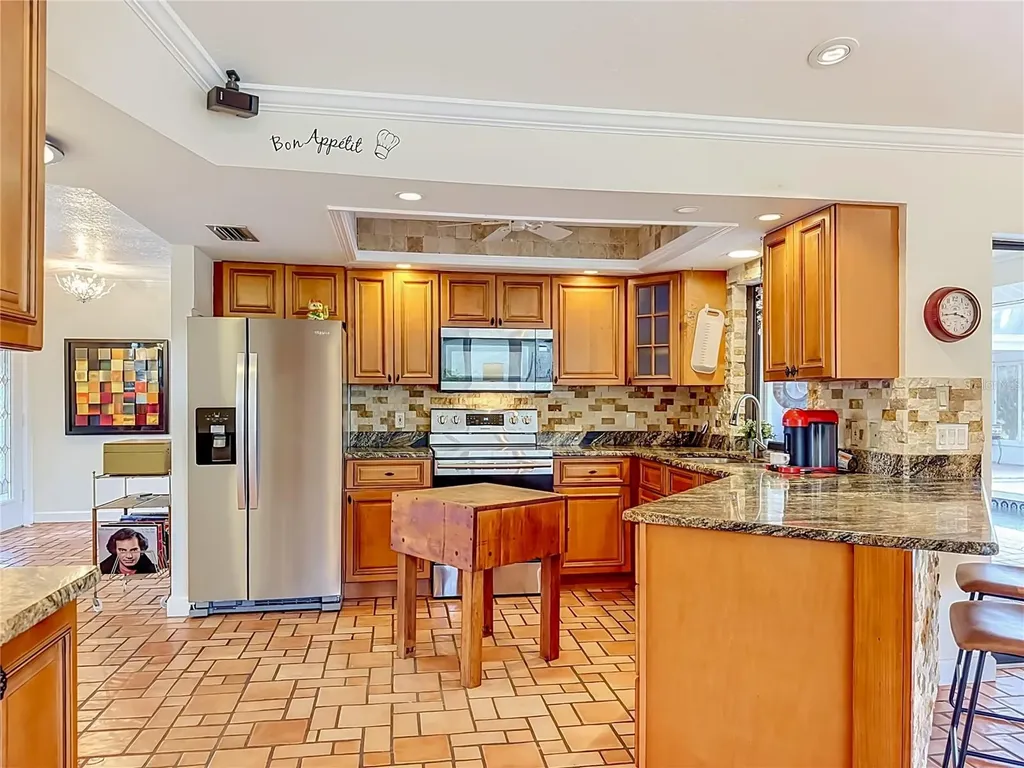 3234 Meadow Run Drive Venice FL 34293