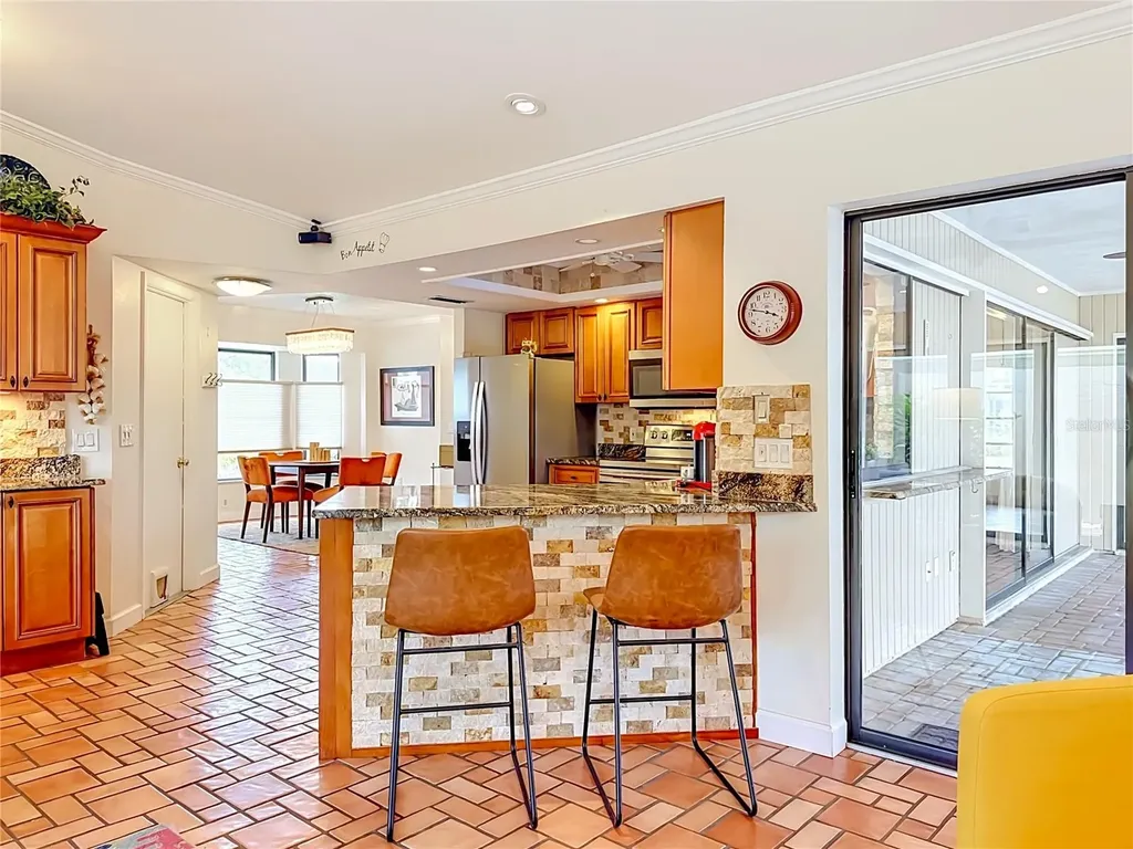 3234 Meadow Run Drive Venice FL 34293