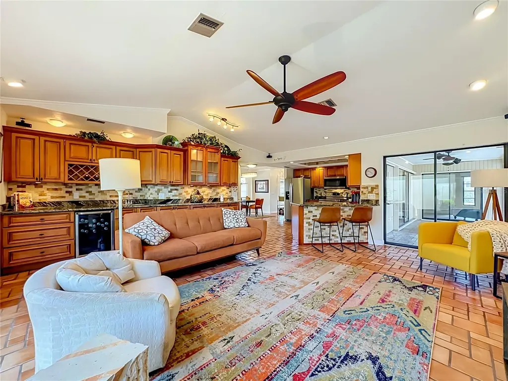 3234 Meadow Run Drive Venice FL 34293