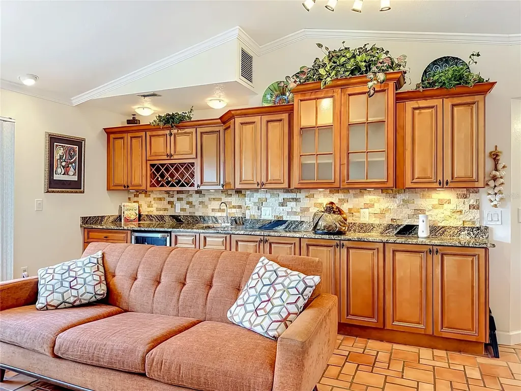 3234 Meadow Run Drive Venice FL 34293