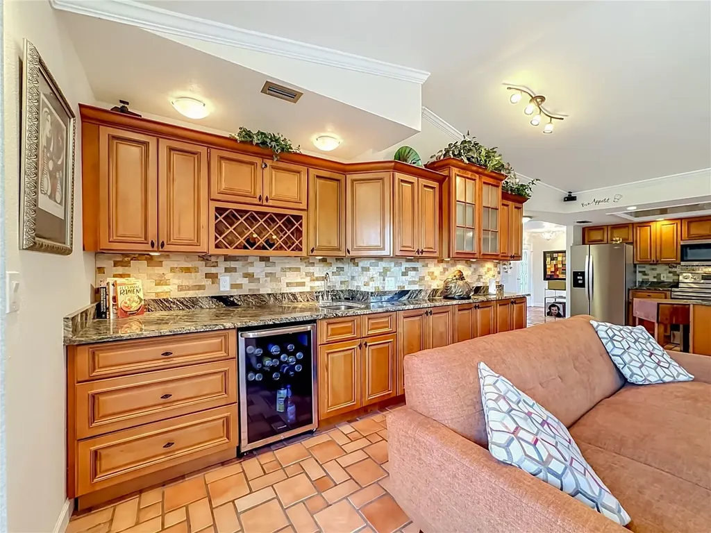 3234 Meadow Run Drive Venice FL 34293