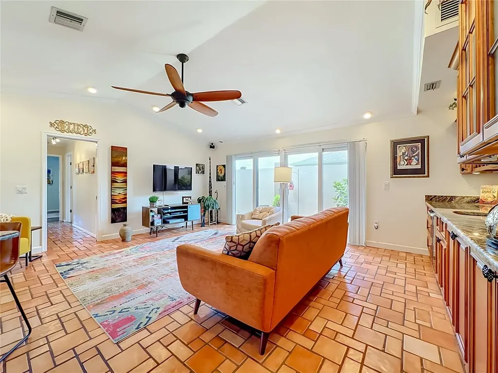 3234 Meadow Run Drive Venice FL 34293