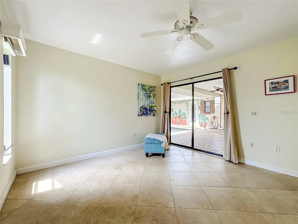 3234 Meadow Run Drive Venice FL 34293