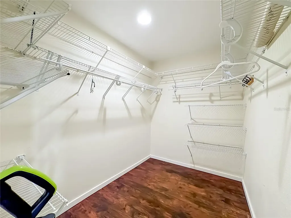 3234 Meadow Run Drive Venice FL 34293