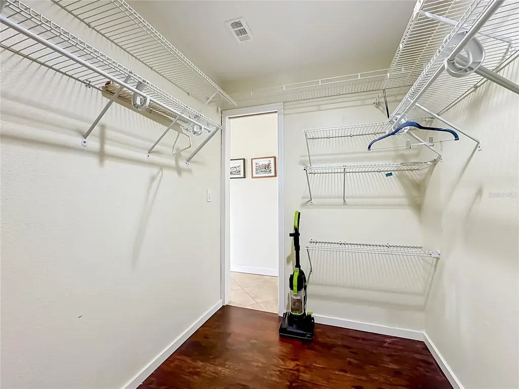 3234 Meadow Run Drive Venice FL 34293