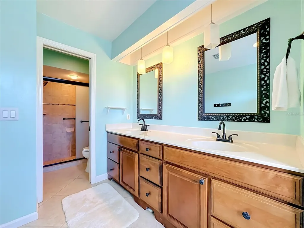 3234 Meadow Run Drive Venice FL 34293