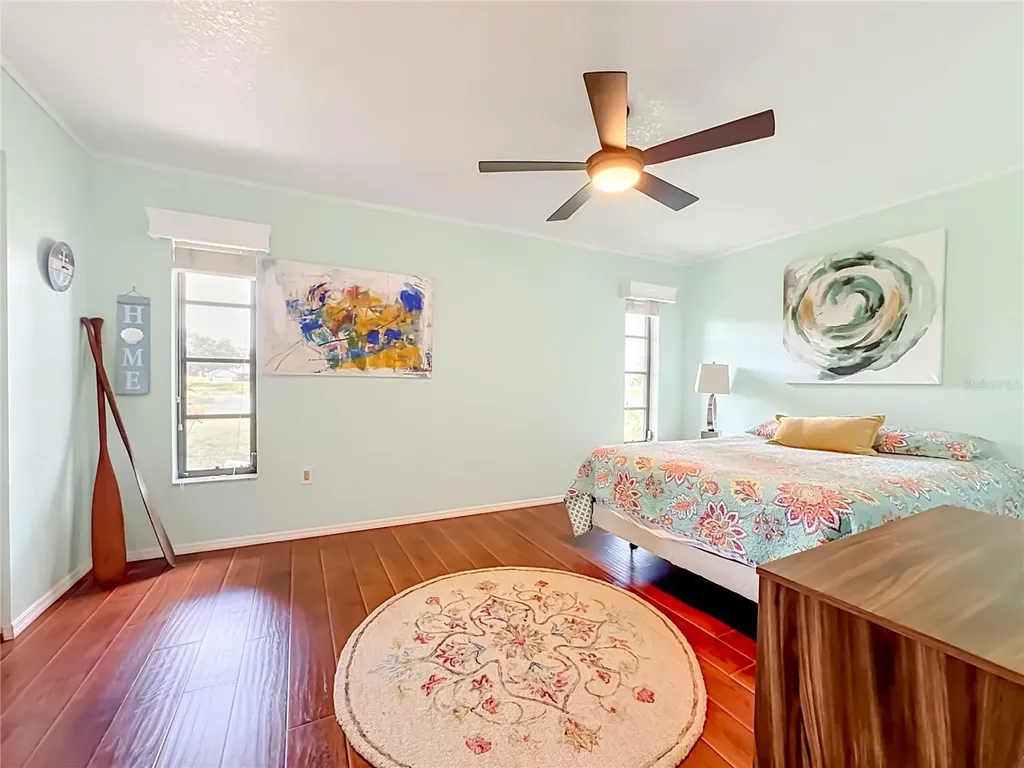3234 Meadow Run Drive Venice FL 34293