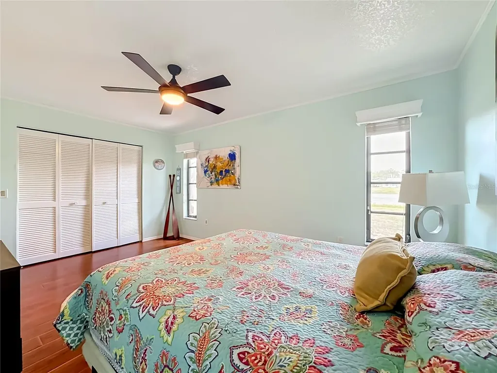 3234 Meadow Run Drive Venice FL 34293