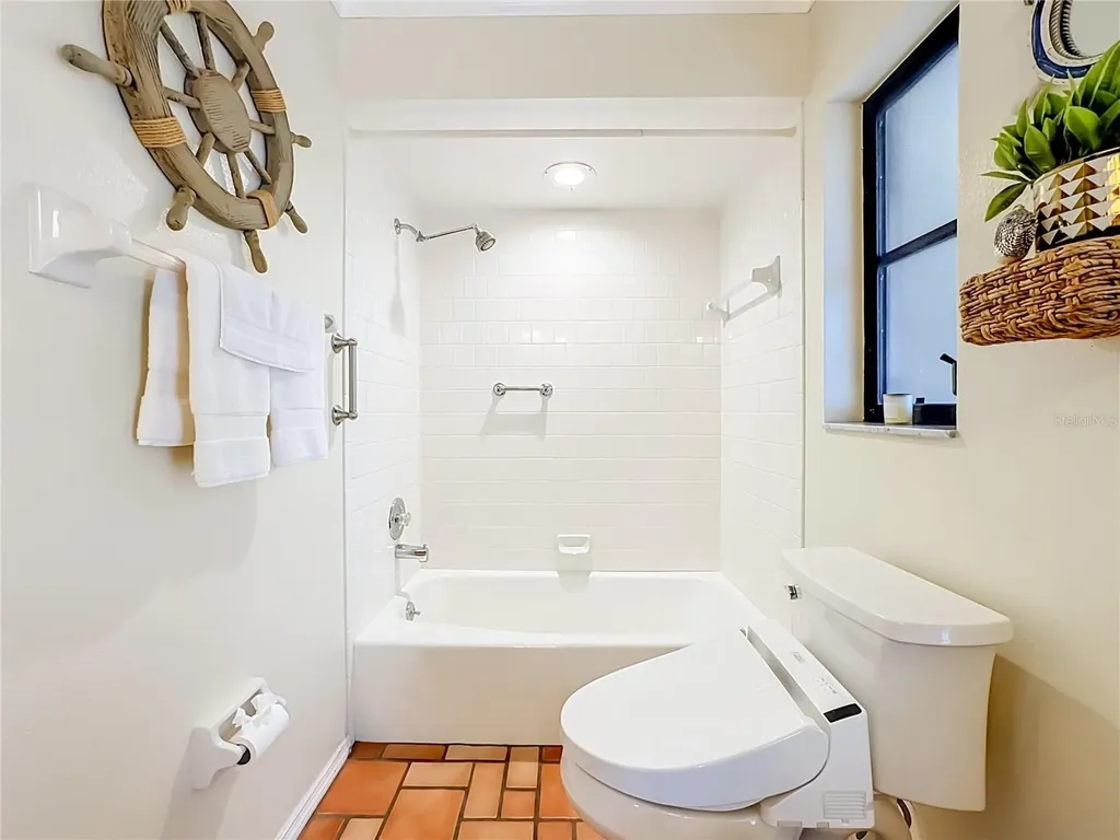 3234 Meadow Run Drive Venice FL 34293