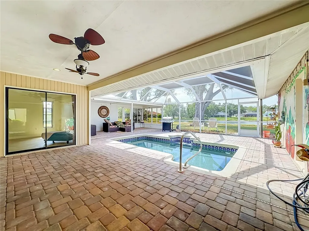 3234 Meadow Run Drive Venice FL 34293