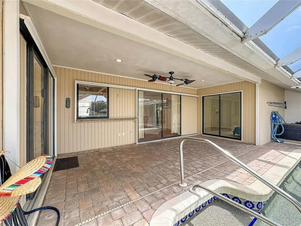 3234 Meadow Run Drive Venice FL 34293