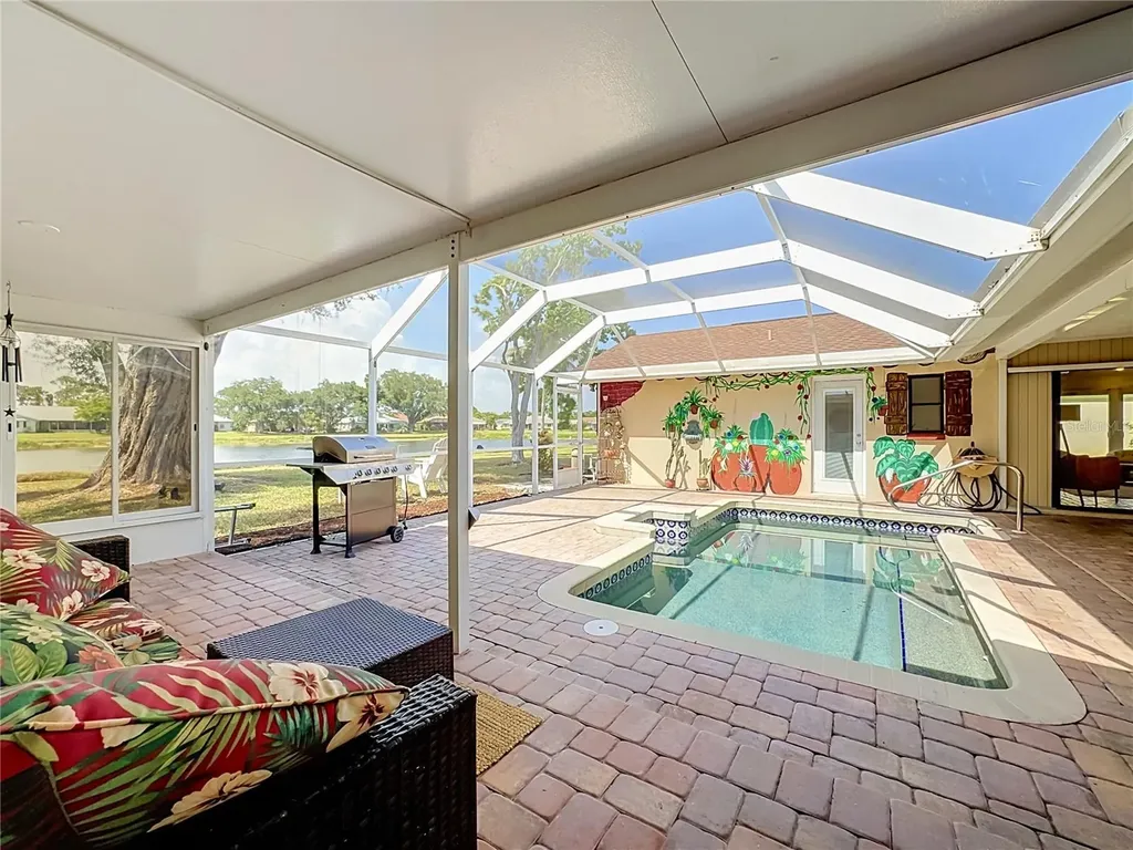 3234 Meadow Run Drive Venice FL 34293