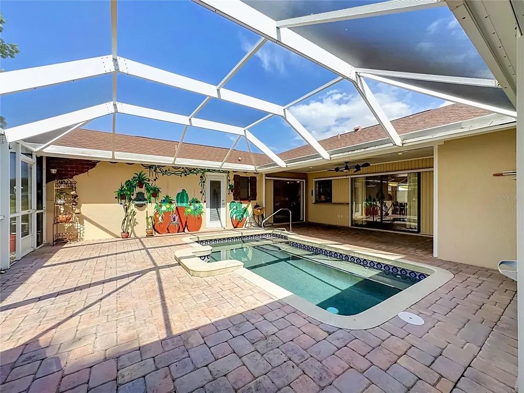 3234 Meadow Run Drive Venice FL 34293