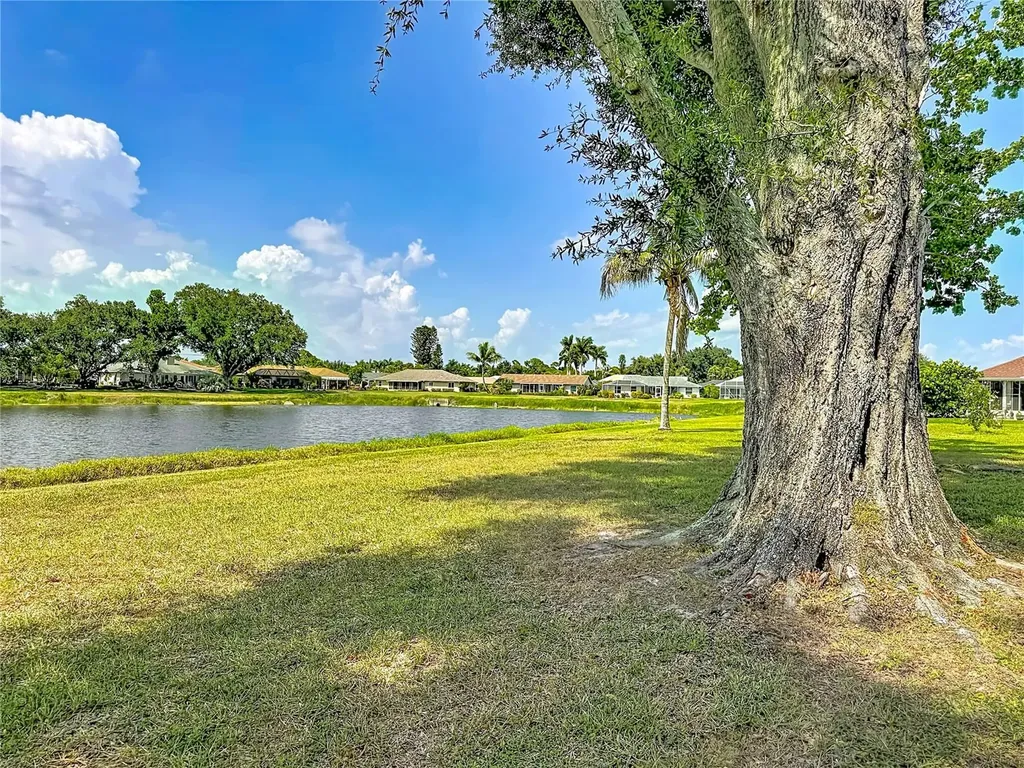 3234 Meadow Run Drive Venice FL 34293