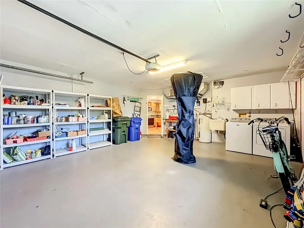 3234 Meadow Run Drive Venice FL 34293