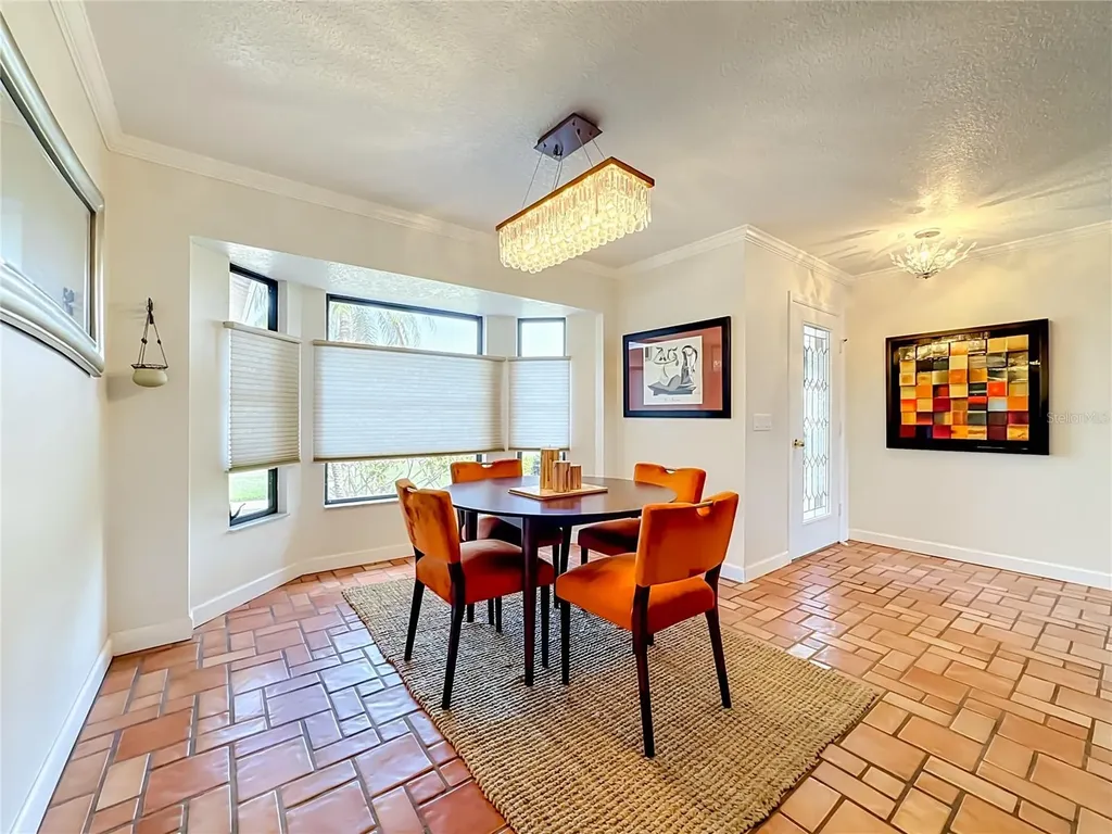 3234 Meadow Run Drive Venice FL 34293