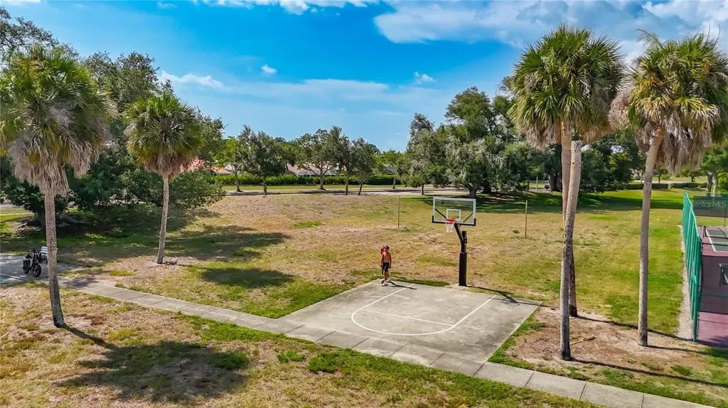 3234 Meadow Run Drive Venice FL 34293