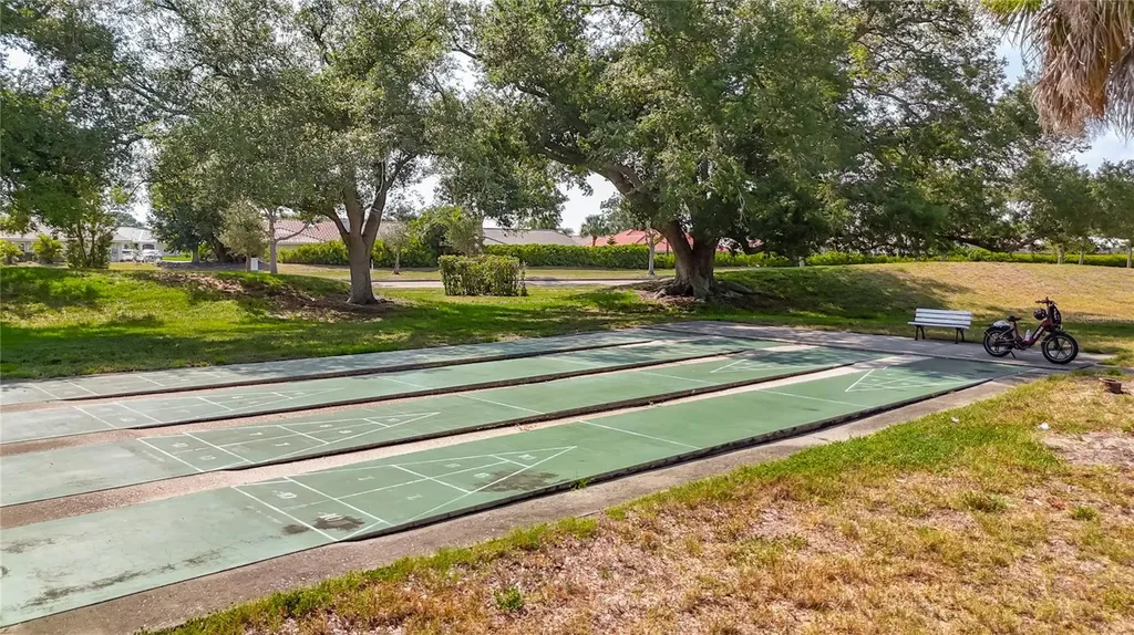 3234 Meadow Run Drive Venice FL 34293
