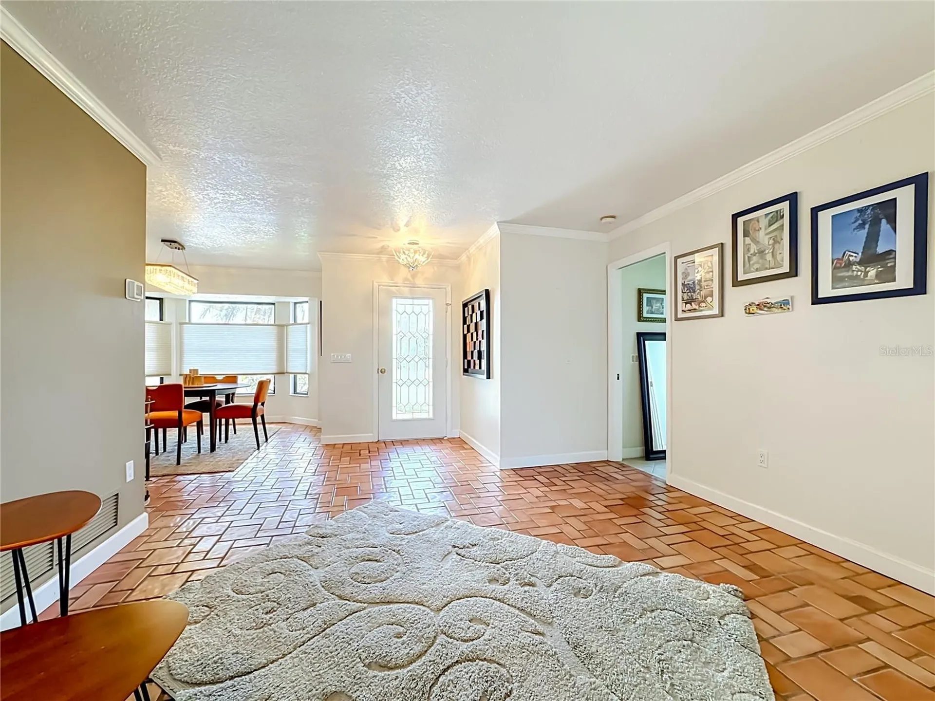 3234 Meadow Run Drive Venice FL 34293