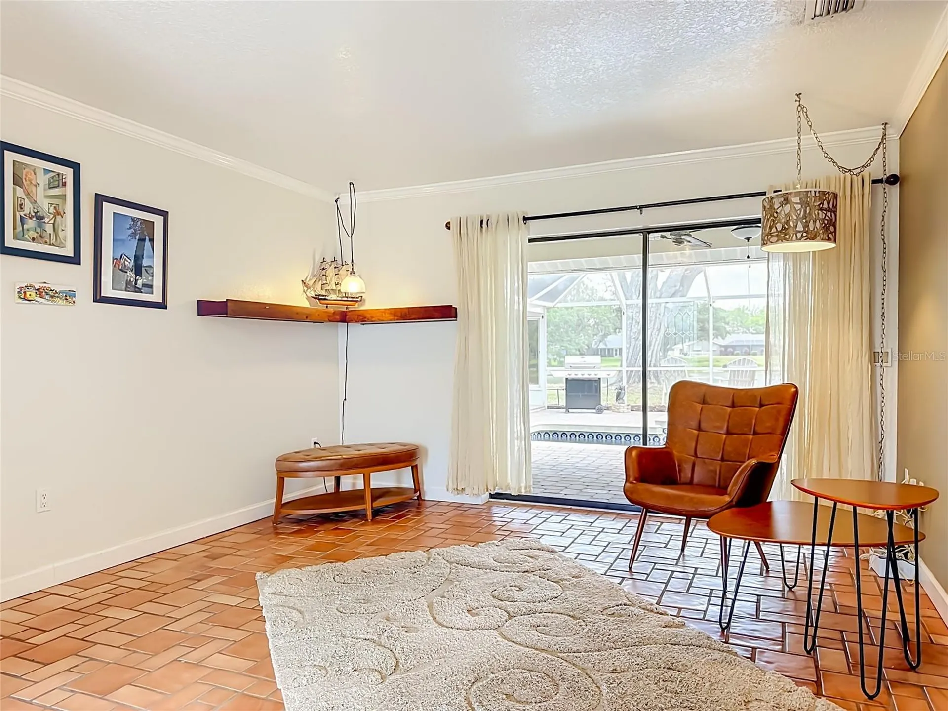 3234 Meadow Run Drive Venice FL 34293