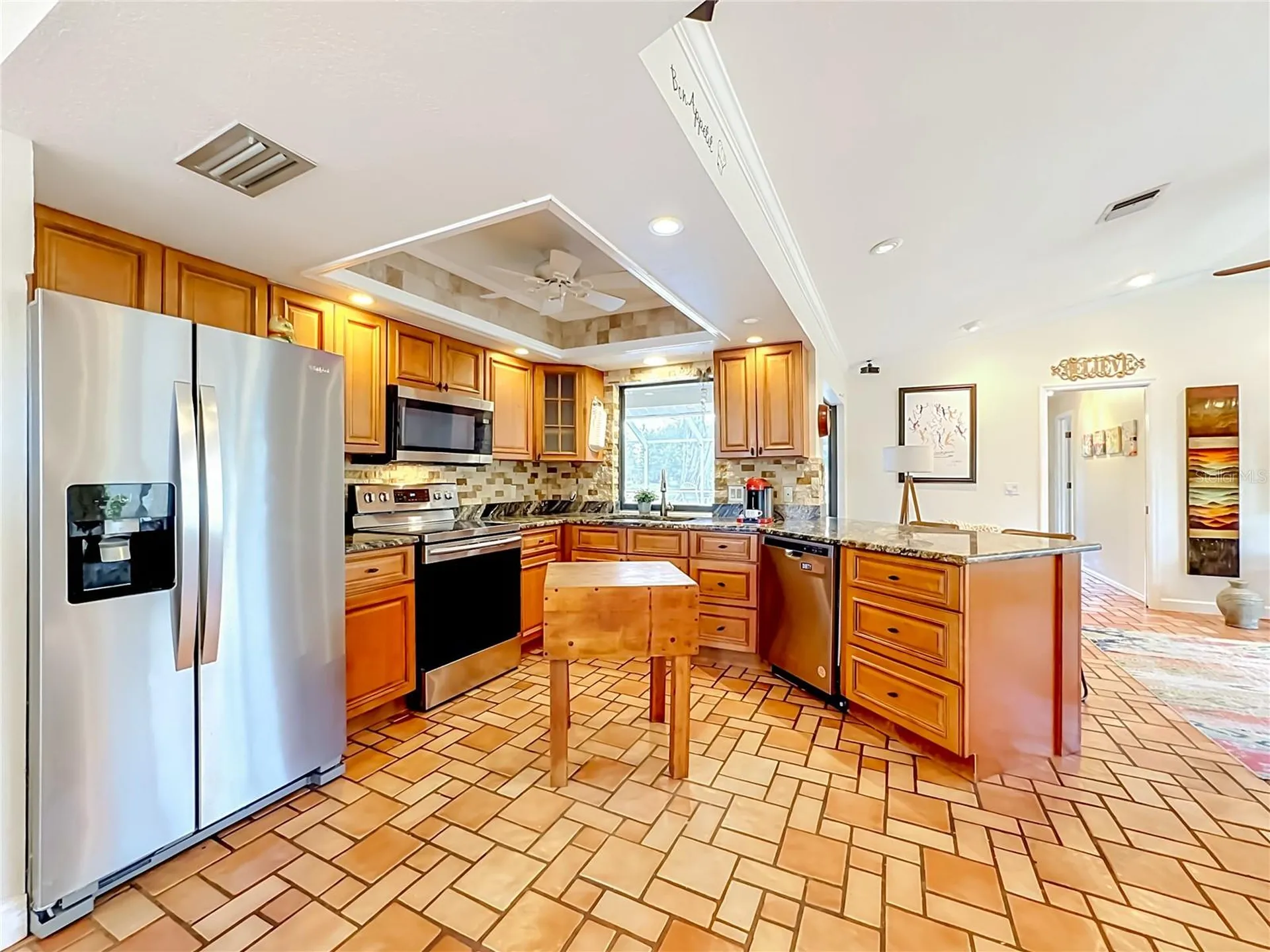 3234 Meadow Run Drive Venice FL 34293