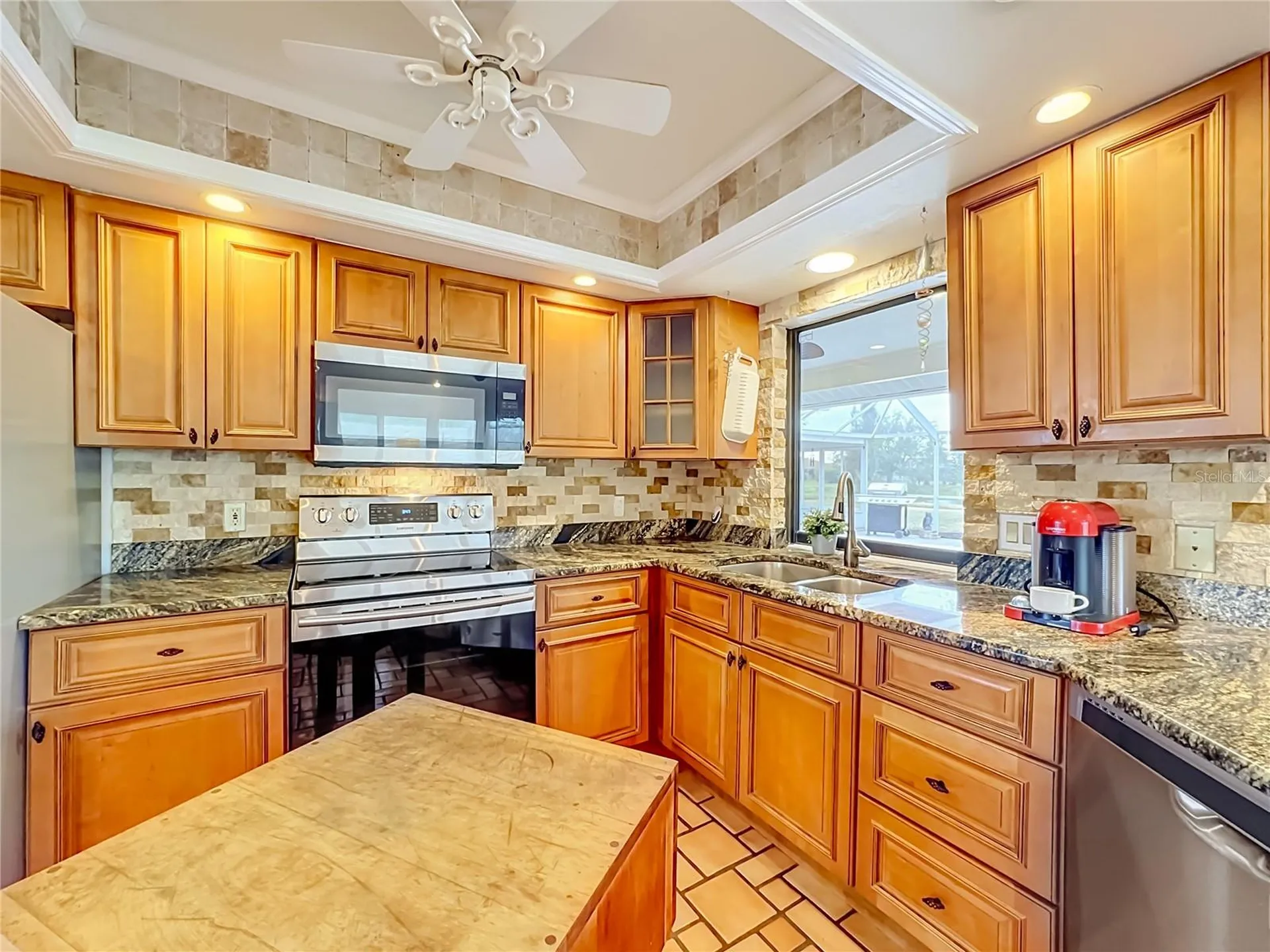 3234 Meadow Run Drive Venice FL 34293